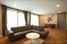 8 Bedroom House for rent in San Sai Noi, Chiang Mai