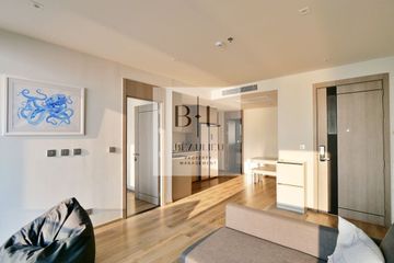 2 Bedroom Condo for Sale or Rent in Andromeda Condominium, Nong Prue, Chonburi