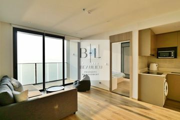 2 Bedroom Condo for sale in Andromeda Condominium, Nong Prue, Chonburi