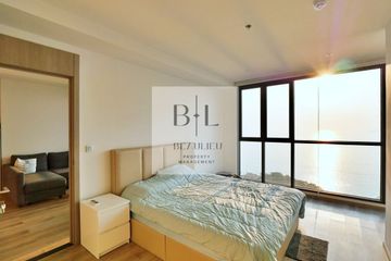 2 Bedroom Condo for Sale or Rent in Andromeda Condominium, Nong Prue, Chonburi