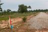 Land for sale in Na Khaem, Prachin Buri