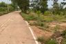 Land for sale in Na Khaem, Prachin Buri