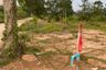 Land for sale in Na Khaem, Prachin Buri