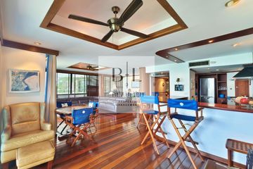 2 Bedroom Condo for sale in Garden Cliff, Na Kluea, Chonburi