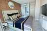 1 Bedroom Condo for sale in Copacabana Beach Jomtien, Nong Prue, Chonburi