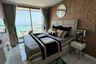 1 Bedroom Condo for sale in Copacabana Beach Jomtien, Nong Prue, Chonburi