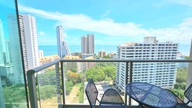 1 Bedroom Condo for rent in The Riviera Wongamat, Na Kluea, Chonburi