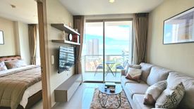 1 Bedroom Condo for rent in The Riviera Wongamat, Na Kluea, Chonburi
