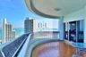 2 Bedroom Condo for sale in Silver Beach, 