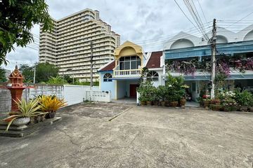 3 Bedroom House for rent in Hua Hin, Prachuap Khiri Khan