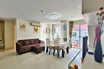 2 Bedroom Condo for sale in Jada Beach, Nong Prue, Chonburi