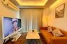 1 Bedroom Condo for rent in The Peak Towers, 