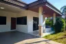 3 Bedroom Villa for Sale or Rent in Huai Yai, Chonburi