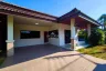 3 Bedroom Villa for Sale or Rent in Huai Yai, Chonburi