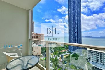 Condo for sale in The Riviera Wongamat, Na Kluea, Chonburi