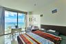 Condo for sale in The Riviera Wongamat, Na Kluea, Chonburi