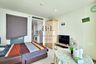 Condo for sale in The Riviera Wongamat, Na Kluea, Chonburi