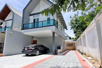 3 Bedroom Townhouse for rent in Hin Lek Fai, Prachuap Khiri Khan
