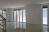 3 Bedroom Townhouse for rent in Hin Lek Fai, Prachuap Khiri Khan