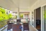 2 Bedroom Villa for sale in Baan Talaysamran, Cha am, Phetchaburi