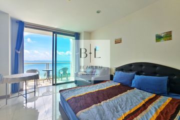 Condo for sale in The Riviera Wongamat, Na Kluea, Chonburi