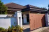 Villa for Sale or Rent in Huai Yai, Chonburi