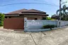 Villa for Sale or Rent in Huai Yai, Chonburi