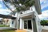 4 Bedroom House for sale in Mae Hia, Chiang Mai