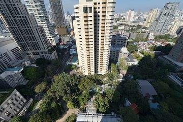 2 Bedroom Condo for Sale or Rent in Khlong Tan Nuea, Bangkok near BTS Phrom Phong