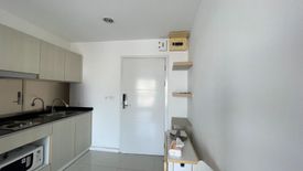 1 Bedroom Condo for sale in Vio Khae Rai, Bang Kraso, Nonthaburi near MRT Nonthaburi Civic Center