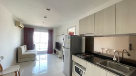 1 Bedroom Condo for sale in Vio Khae Rai, Bang Kraso, Nonthaburi near MRT Nonthaburi Civic Center