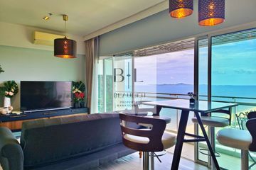 2 Bedroom Condo for sale in Veranda Residence Pattaya, Na Jomtien, Chonburi