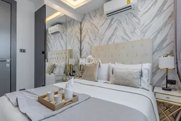 2 Bedroom Condo for rent in 