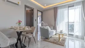 2 Bedroom Condo for rent in 