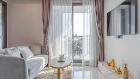 2 Bedroom Condo for rent in 