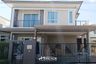 3 Bedroom House for sale in Bang Mueang, Samut Prakan