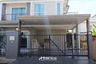 3 Bedroom House for sale in Bang Mueang, Samut Prakan