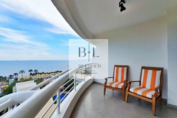 1 Bedroom Condo for sale in Metro Jomtien Condotel, Nong Prue, Chonburi