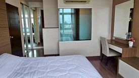 1 Bedroom Condo for sale in The Unique @Ruamchok, Fa Ham, Chiang Mai