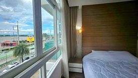 1 Bedroom Condo for sale in The Unique @Ruamchok, Fa Ham, Chiang Mai