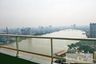 3 Bedroom Condo for sale in Watermark Chaophraya River, Bang Lamphu Lang, Bangkok