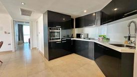 2 Bedroom Condo for sale in Centara Avenue Residence and Suites, Nong Prue, Chonburi