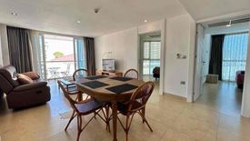 2 Bedroom Condo for sale in Centara Avenue Residence and Suites, Nong Prue, Chonburi