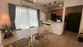 3 Bedroom Townhouse for sale in Villaggio 3 Srinakarin-Bang Na, Bang Kaeo, Samut Prakan