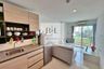 1 Bedroom Condo for sale in Trio Gems, Nong Prue, Chonburi