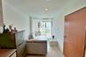 1 Bedroom Condo for sale in Trio Gems, Nong Prue, Chonburi