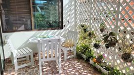 1 Bedroom Condo for sale in View Talay 5, Nong Prue, Chonburi