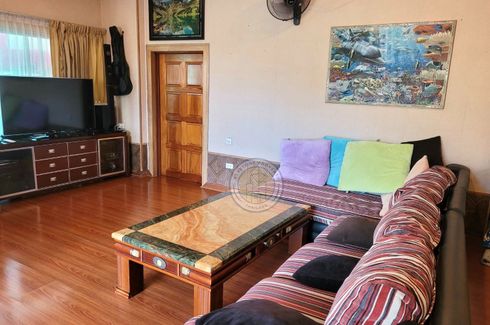 1 Bedroom Condo for sale in View Talay 5, Nong Prue, Chonburi