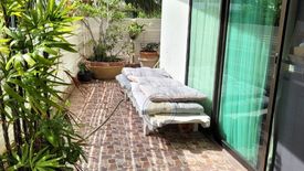 1 Bedroom Condo for sale in View Talay 5, Nong Prue, Chonburi