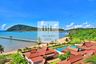 1 Bedroom Condo for sale in Tranquility Bay Residence, Ko Chang Tai, Trat